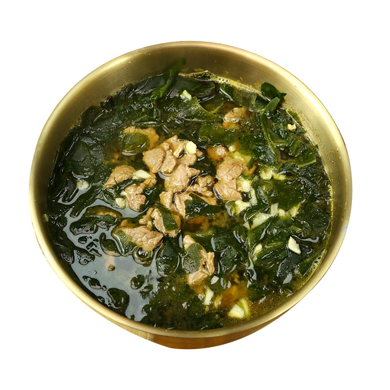 韩式裙带菜干货韩国海带汤的海带做汤旗舰店裙边海群裙菜脂肪儿童,淘宝优惠券,粉丝福利购,淘宝优惠卷