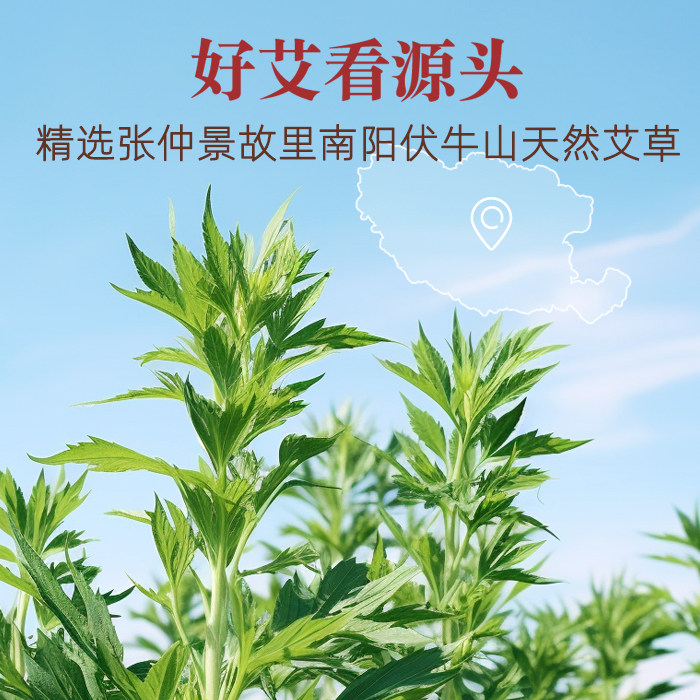 纳康甄选陈年艾柱三年陈艾家用1.8cm艾柱艾灸盒随身灸盒可用,淘宝优惠券,粉丝福利购,淘宝优惠卷