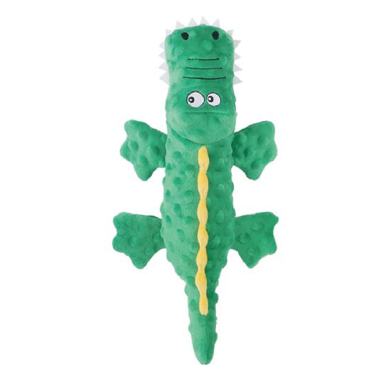 Dog Crocodile Toy Toy Toy Toy Teddy