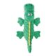 Dog Crocodile Toy Toy Toy Toy Teddy
