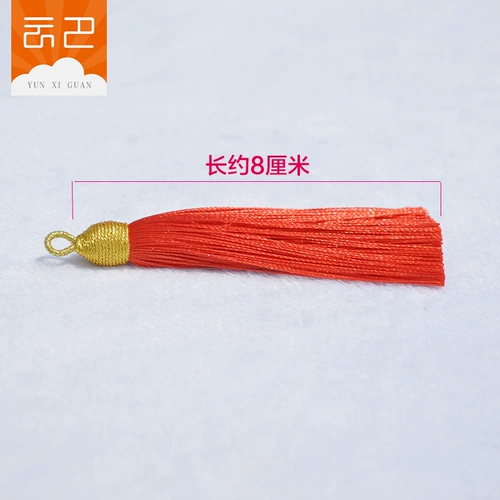 Flat Suizi Древний стиль DIY закладка