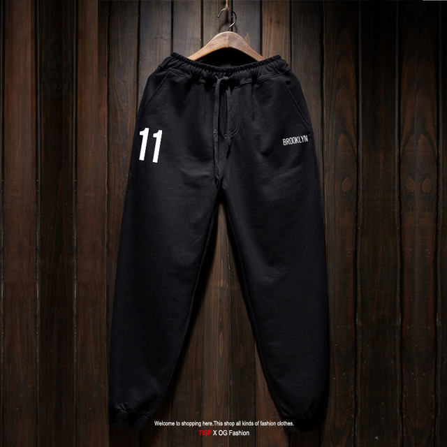 uncle drew pants