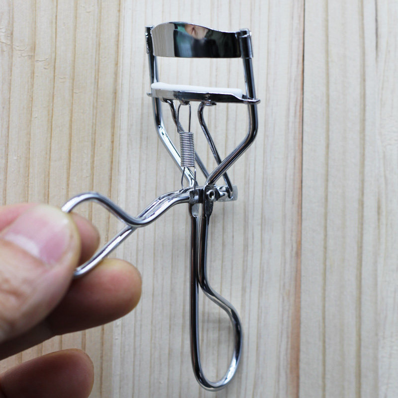 malian玛莉安睫毛夹玛丽安按压式便携款式持久卷翘定型器自然广角,淘宝优惠券,粉丝福利购,淘宝优惠卷