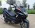 Bộ đệm lót MOTO Vỏ bọc da Yamaha YP250 Ma Jester 250 bọc da YP bọc ghế cao cấp - Đệm xe máy