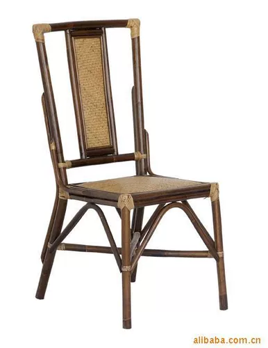 Натуральный стульчик для кормления для домашнего использования для отдыха, модная мебель, ноутбук