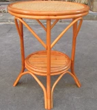 Натуральный ноутбук для отдыха для домашнего использования, стульчик для кормления, модный диван