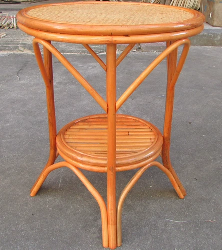 Натуральный ноутбук для отдыха для домашнего использования, стульчик для кормления, модный диван