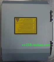 L8250L9200L8400L8650 L8250L9200L8400L8650 laser L8260L9310 laser brother L8900 scanner