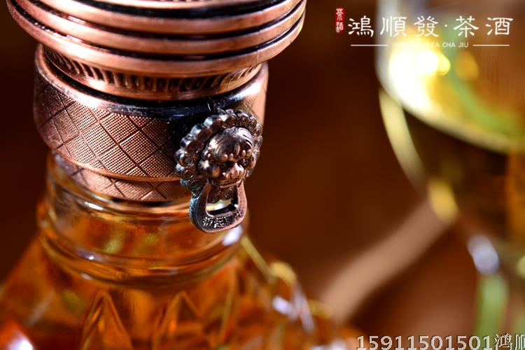 云南红酒宝云坊东风魂精品72葡萄烈酒蒸馏酒优质弥勒红酒礼品包邮 - 图3