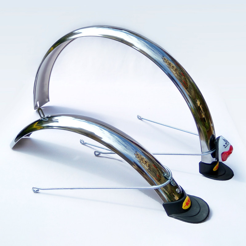 电动车挡泥板18 22x2.125 20X1.75锂电自行车2.25-17载重王后泥瓦,淘宝优惠券,粉丝福利购,淘宝优惠卷