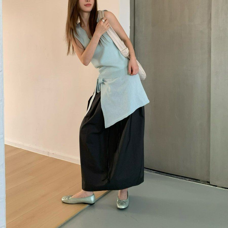 甜美风蝴蝶结亮片玛丽珍鞋女平底百搭芭蕾舞单鞋,淘宝优惠券,粉丝福利购,淘宝优惠卷