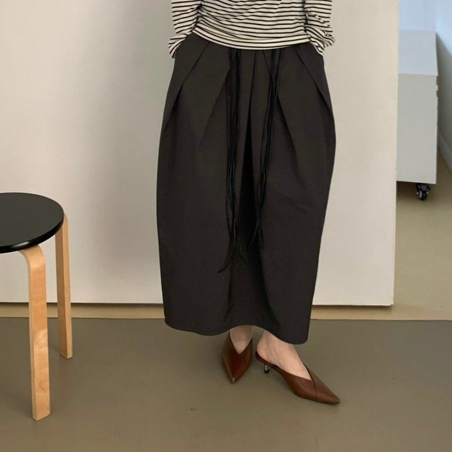 2026春季欧美显瘦尖头猫跟气质包头拖鞋女外穿细跟舒适半拖穆勒鞋,淘宝优惠券,粉丝福利购,淘宝优惠卷