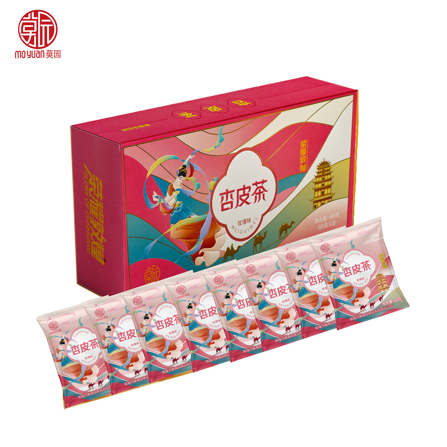 图4