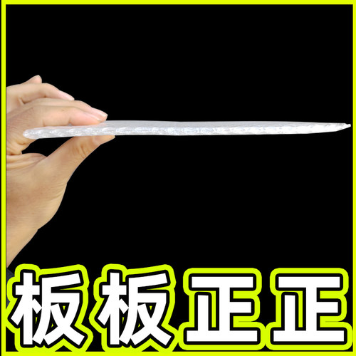 气泡膜袋15x20cm防震缓冲包装信封快递发货打包泡沫20*25卷装批发 - 图2