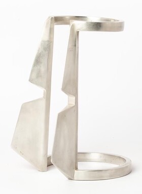 PartsofFour詹纳的护套