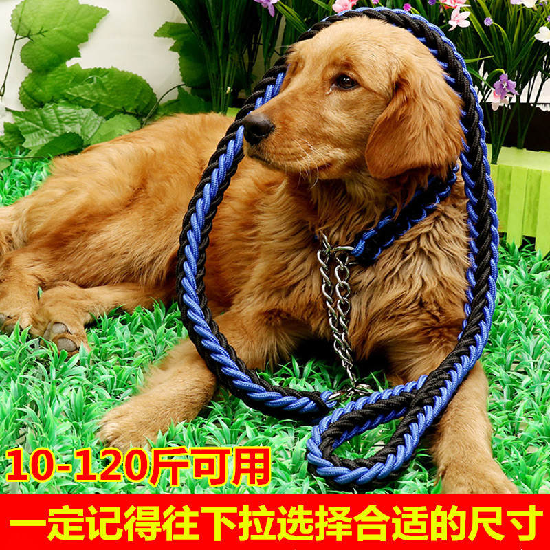 商品缩略图 1