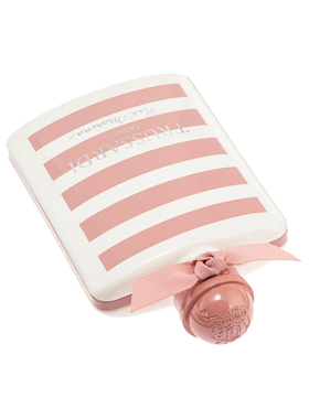 DONNA楚萨迪淡雅自然少女100ml