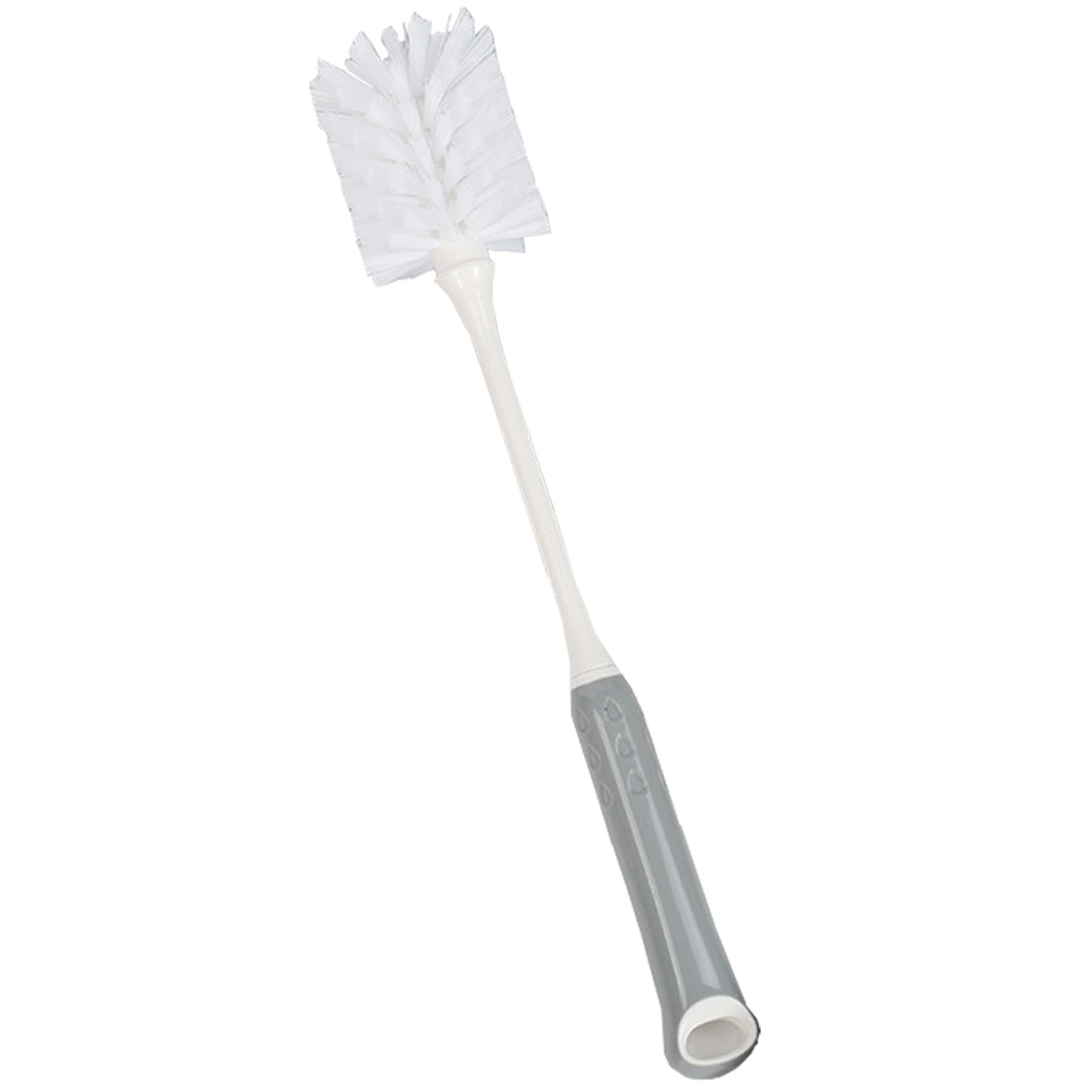 洗杯子茶渍神器长柄清洁破壁机奶瓶专用刷子茶杯保温杯清洗水杯刷,淘宝优惠券,粉丝福利购,淘宝优惠卷