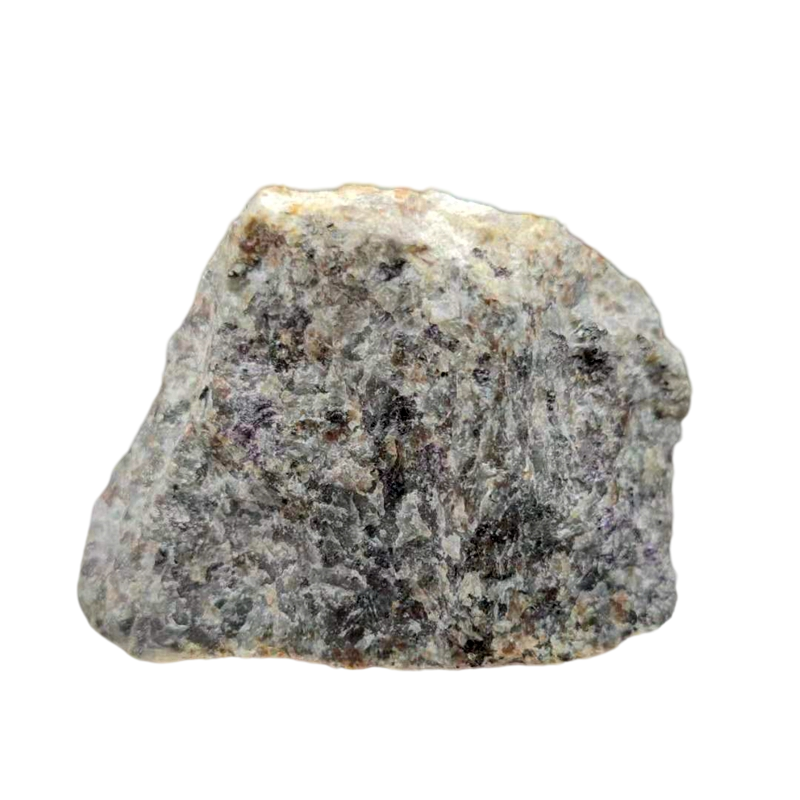 美国火焰石原石天然荧光方钠石矿物晶体地质科普教学标本收藏摆件,淘宝优惠券,粉丝福利购,淘宝优惠卷