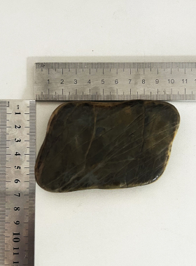 原石假山石庭院鱼池造景石河道溪流驳岸园林工程石头 彩玉大湾石