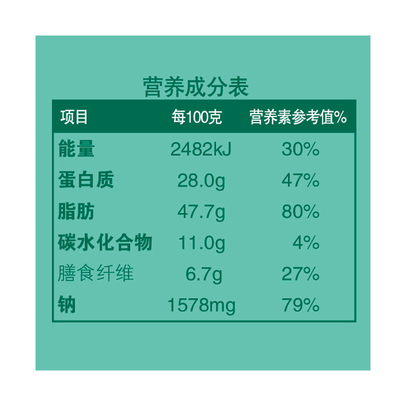 洽洽藤椒味瓜子500g恰恰葵花籽分袋独立小包装炒货特产零食小吃