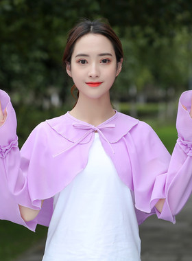 夏季大沿遮阳帽时尚女骑车太阳帽