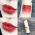 Qian Li 101 CT4 CEZANNE / Qian Shili Jin Guan 501 White Fat High Moisturising Lip Balm - Son môi son 3ce cam đất Son môi