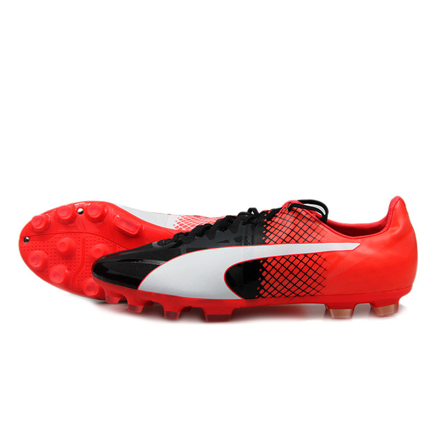 puma evospeed 1.5 ag