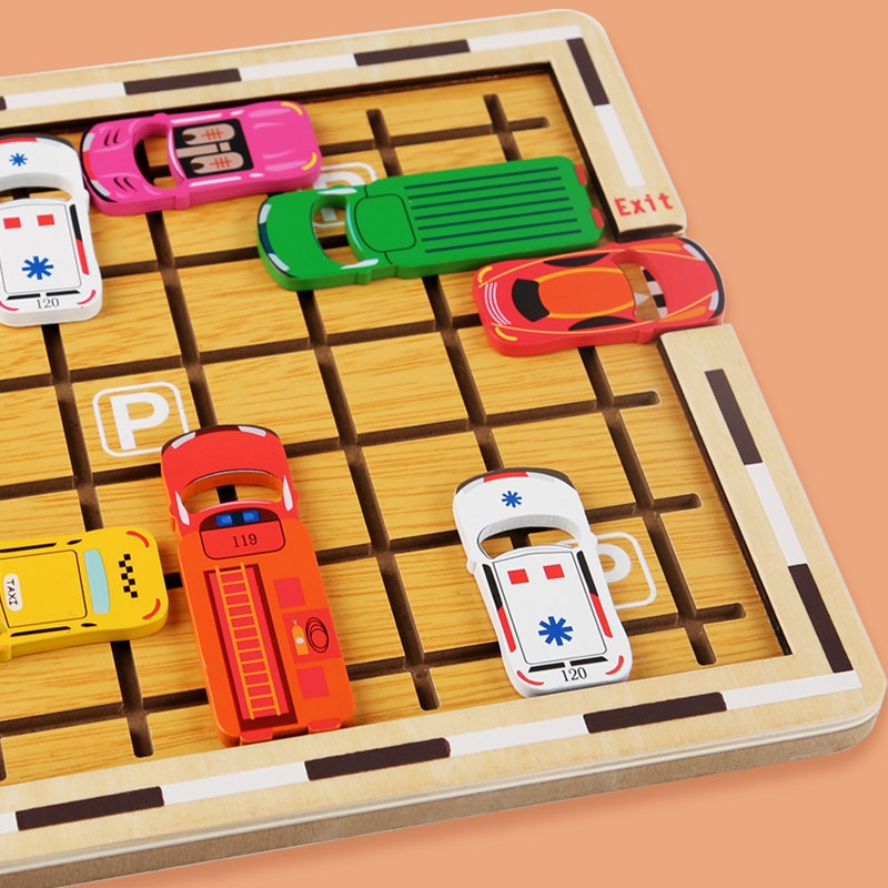 图2