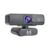H701 HD camera online course ASHU (ASHU)