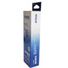 Original Epson EPSON LQ-2680K ribbon frame 2680K ribbon frame ribbon core S015510