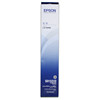 Original Epson EPSON LQ-2680K ribbon frame 2680K ribbon frame ribbon core S015510