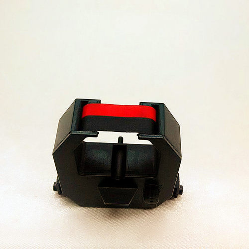 科密考勤机 色带 科密色带 科密打卡钟色带 ET8000 打卡钟色带 - 图2