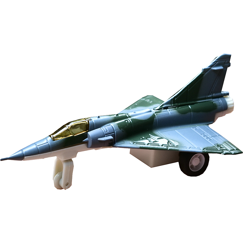 合金飞机模型仿真金属玩具客机隐形战斗机运输机军事模型摆件 - 图3