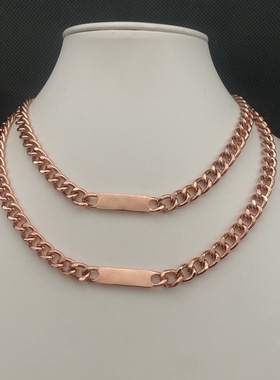 欧美外贸饰品时尚个性夸张项链女多款项链锁骨链项链锁骨链10024