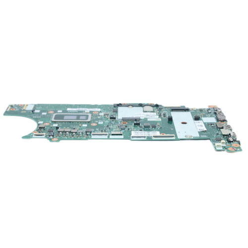 联想 T490s/X390 主板 i3 i5 i7 4/8/16GB NM-B891 01HX950 - 图2