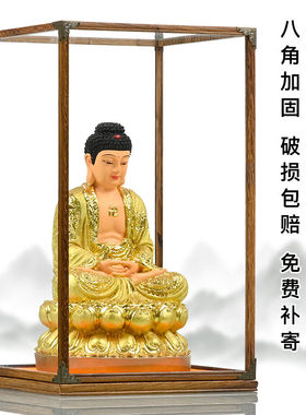 江苏南通古典榫卯鸡翅木无胶无钉