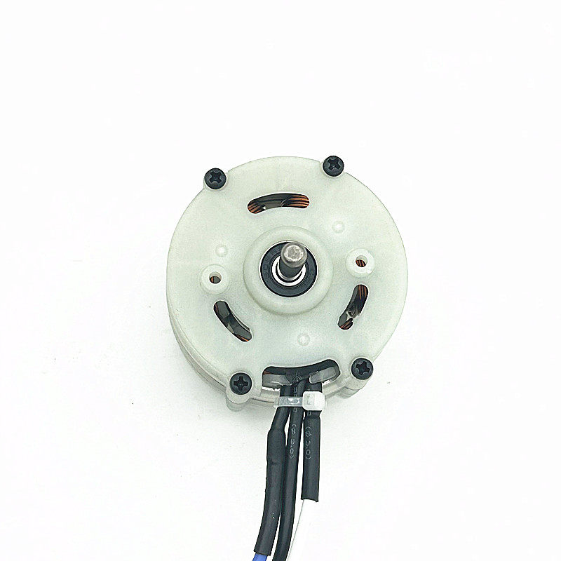 无刷绿篱机电机锂电动采茶机电机9齿无刷电机球树修剪机电机,淘宝优惠券,粉丝福利购,淘宝优惠卷