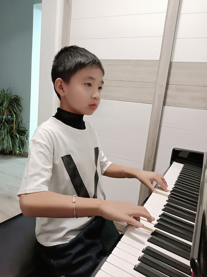 Y878春夏秋冬季儿童假领高领圆领纯棉男童女童套头衣领假领子围脖,淘宝优惠券,粉丝福利购,淘宝优惠卷