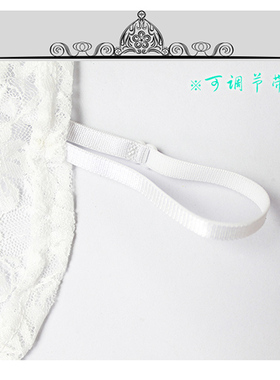 夏季韩国百搭假领子