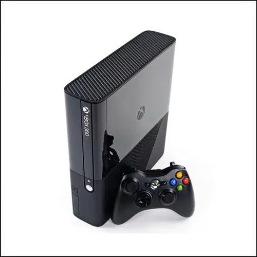 二手高价回收PS4 PS4PRO SILM NS SWTICH XBOX360 3DS游戏主机 - 图2