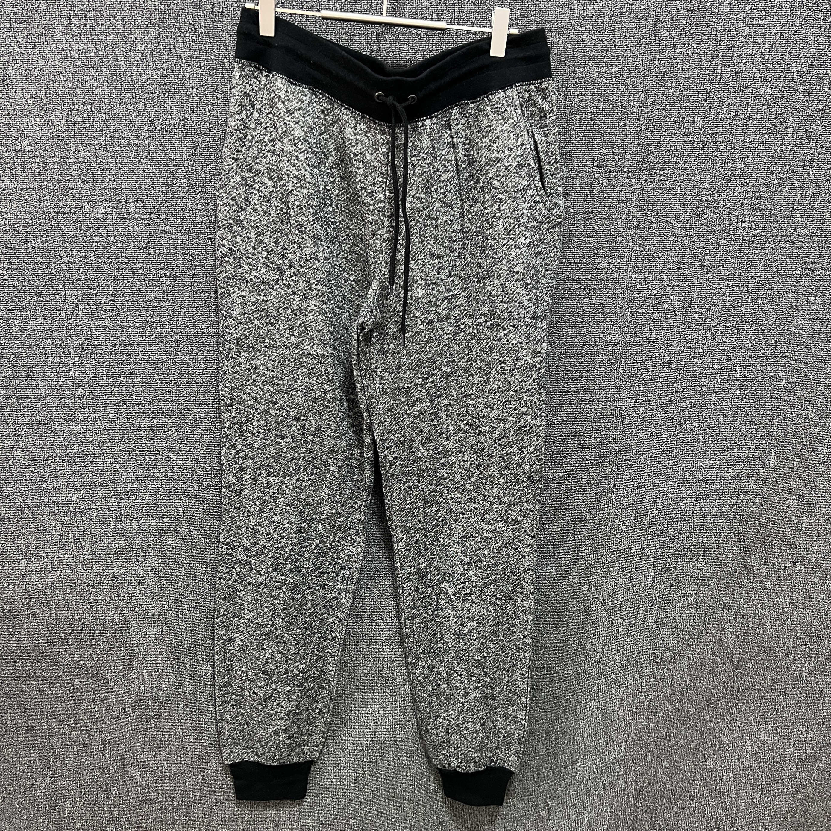 几十条女人软毛全运动裤卫裤收口裤子,淘宝优惠券,粉丝福利购,淘宝优惠卷