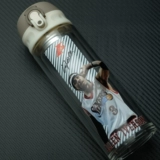 Индивидуальный узор Кобе Джеймс Карри Оуэн Вейсан Фанаты баскетбола двойной анти -прямой изоляции