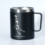 Vthlet Custom Kobei James Curry Basketball Fuls Fuls Entranless Steel Double -Layer Теплоизоляция теплоизоляция Теплоизоляция кофейная кружка