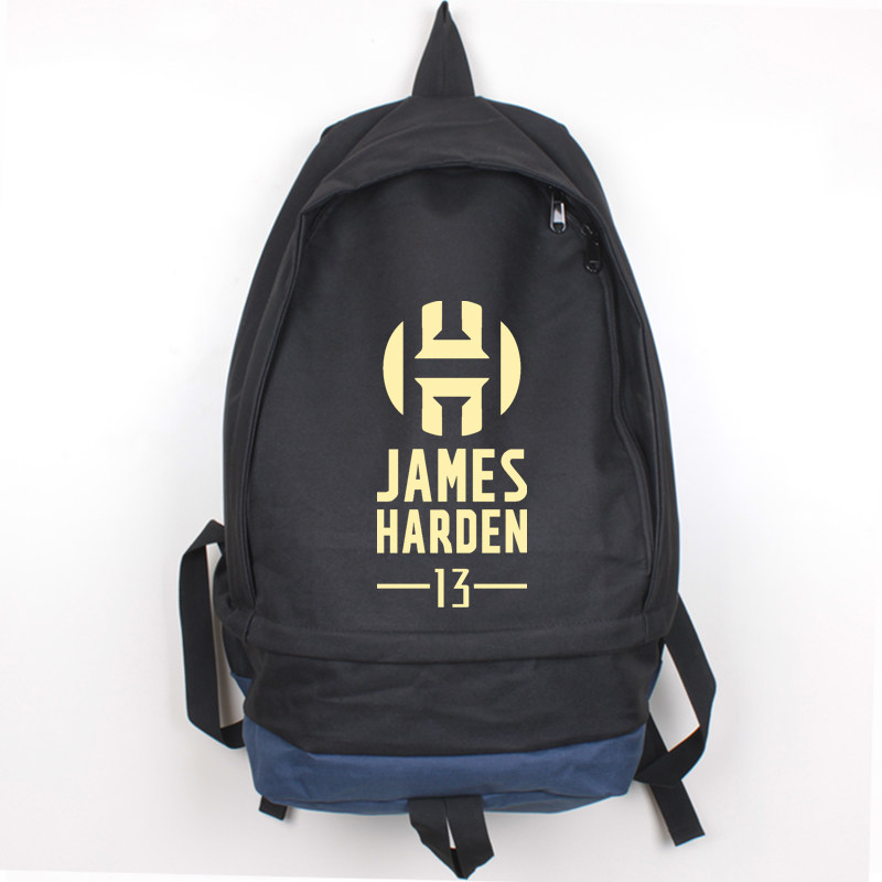 james harden backpack