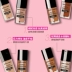 Wet n wild / wet và wild photof Focus play beauty self-timer dạng lỏng nền tự nhiên mờ 30ml - Nền tảng chất lỏng / Stick Foundation Nền tảng chất lỏng / Stick Foundation