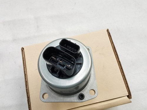 4J11 4J12 三菱欧蓝德GF7W GF8W 凸轮轴气门调节电机 1864A001 - 图2