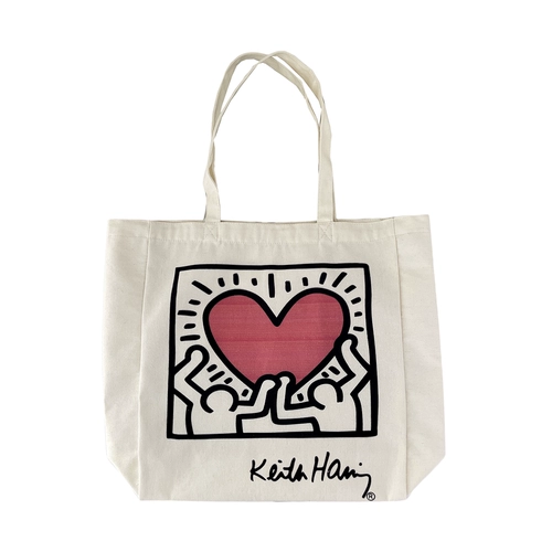 Вместительный и большой тканевый мешок, тонкий летний шоппер, сумка