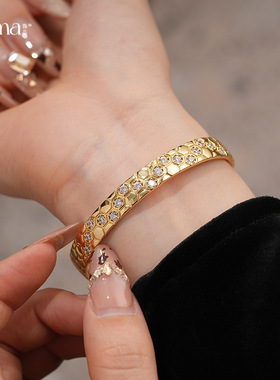 多边形时尚个性简约25-29.99元