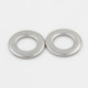 304 stainless steel flat gasket gasket
